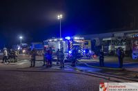 _2020-06-17 Brand Werkstätte__04